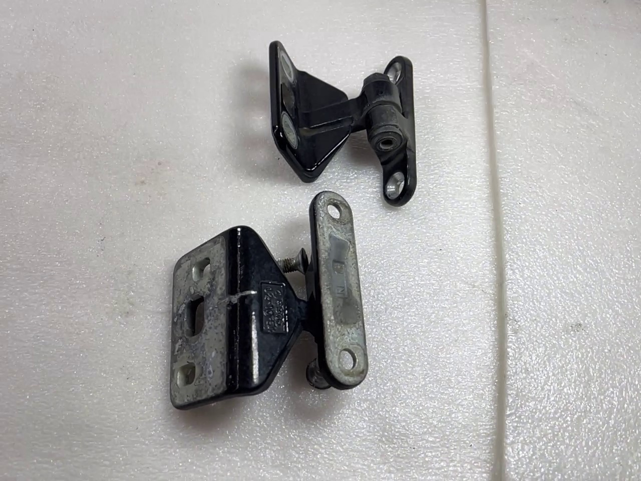 2022-04-16 124859.jpg